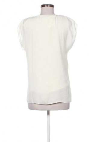 Γυναικεία μπλούζα Quinze Heures Trente, Μέγεθος L, Χρώμα Εκρού, Τιμή 8,99 €