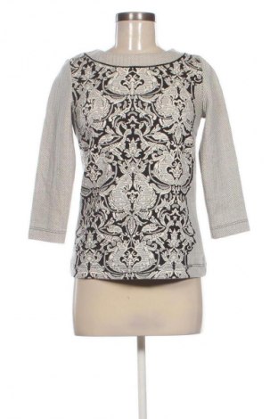 Дамска блуза Quiosque, Размер S, Цвят Многоцветен, Цена 5,11 €