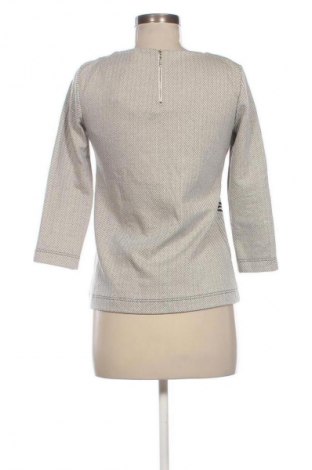 Дамска блуза Quiosque, Размер S, Цвят Многоцветен, Цена 5,11 €