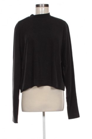 Damen Shirt RAINS, Größe XL, Farbe Schwarz, Preis 117,99 €