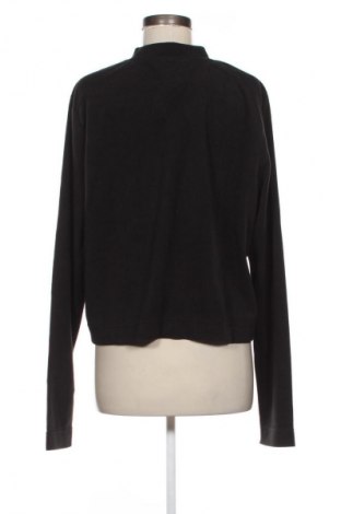 Damen Shirt RAINS, Größe XL, Farbe Schwarz, Preis 117,99 €