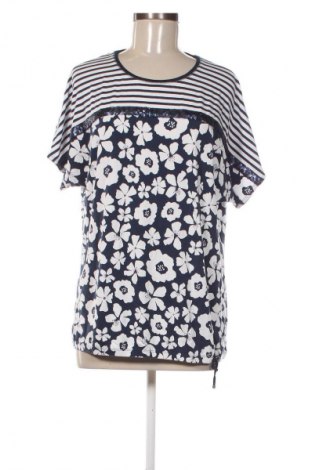 Dámská halenka Rabe, Velikost XL, Barva Vícebarevné, Cena  399,00 Kč