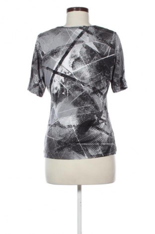 Bluză de femei Rabe, Mărime M, Culoare Multicolor, Preț 56,99 Lei