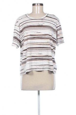 Дамска блуза Rabe, Размер XL, Цвят Многоцветен, Цена 20,91 €