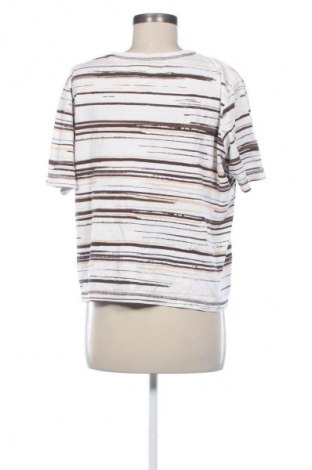 Дамска блуза Rabe, Размер XL, Цвят Многоцветен, Цена 20,91 €