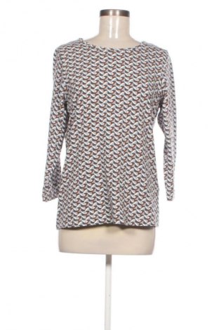 Dámska blúza Rabe, Veľkosť M, Farba Viacfarebná, Cena  7,95 €