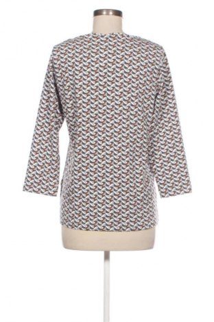 Dámska blúza Rabe, Veľkosť M, Farba Viacfarebná, Cena  7,95 €