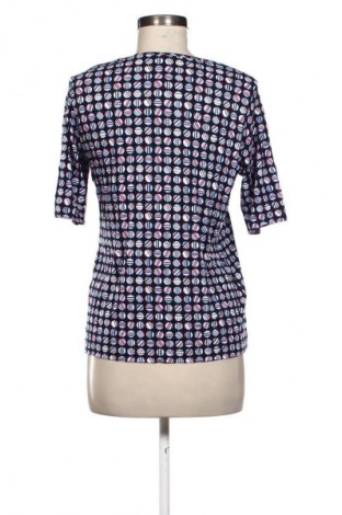 Damen Shirt Rabe, Größe M, Farbe Mehrfarbig, Preis 11,99 €