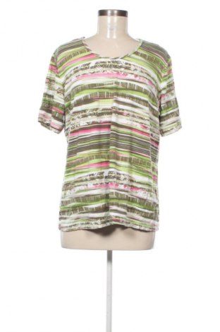 Női blúz Rabe, Méret XL, Szín Sokszínű, Ár 6 749 Ft