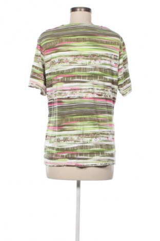 Női blúz Rabe, Méret XL, Szín Sokszínű, Ár 6 749 Ft