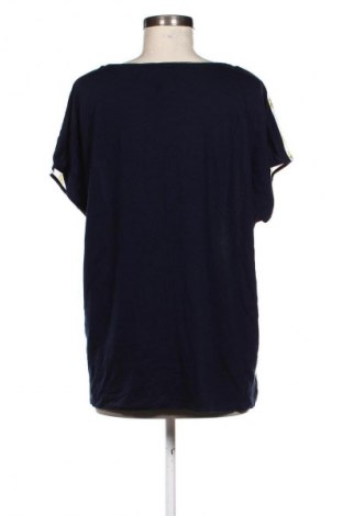 Дамска блуза Rabe, Размер XL, Цвят Многоцветен, Цена 13,29 €