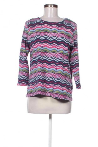 Bluză de femei Rabe, Mărime L, Culoare Multicolor, Preț 50,99 Lei