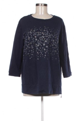 Damen Shirt Rabe, Größe XL, Farbe Blau, Preis 14,99 €