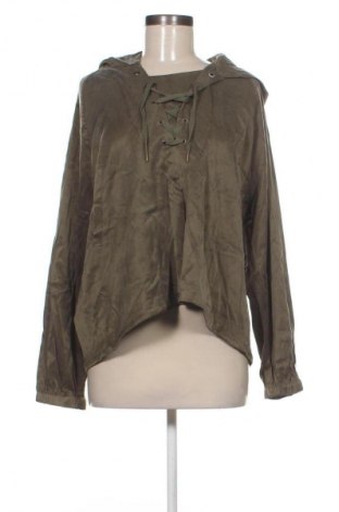 Damen Shirt Rabens Saloner, Größe S, Farbe Grün, Preis € 17,99