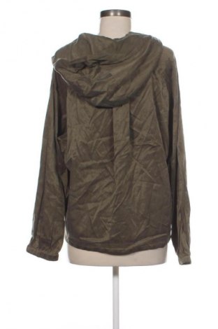 Damen Shirt Rabens Saloner, Größe S, Farbe Grün, Preis € 17,99