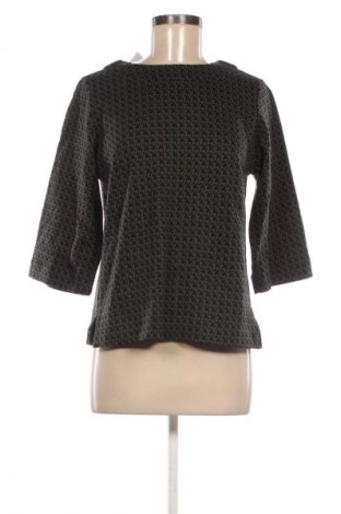 Дамска блуза Ragno, Размер S, Цвят Многоцветен, Цена 4,60 €