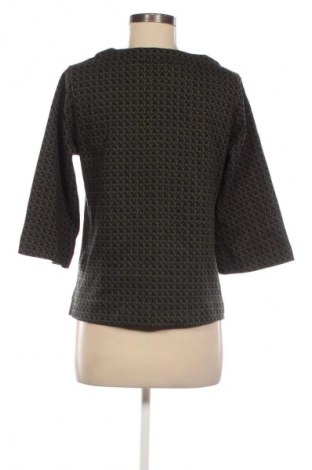 Дамска блуза Ragno, Размер S, Цвят Многоцветен, Цена 4,60 €