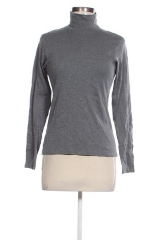 Bluză de femei Ragno, Mărime L, Culoare Gri, Preț 24,99 Lei