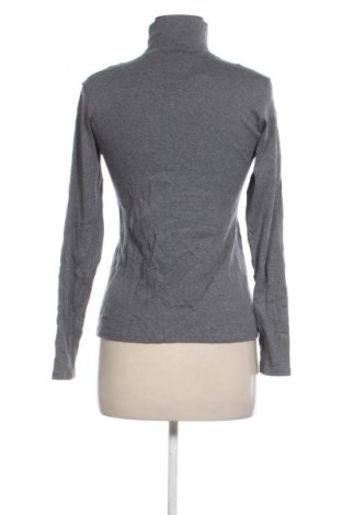 Bluză de femei Ragno, Mărime L, Culoare Gri, Preț 24,99 Lei