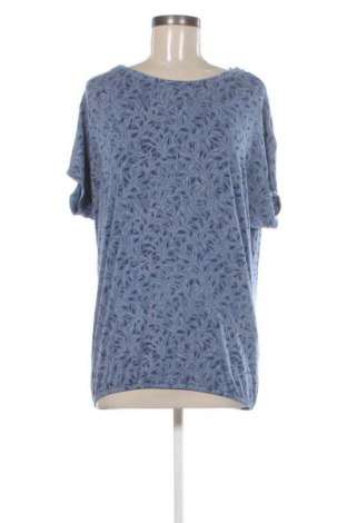 Γυναικεία μπλούζα Ragwear, Μέγεθος M, Χρώμα Πολύχρωμο, Τιμή 37,40 €