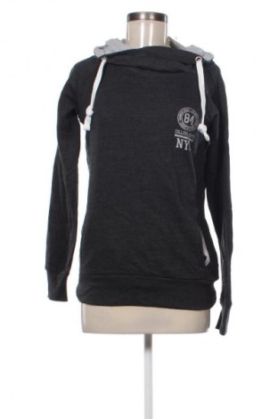 Bluzka damska Rainbow, Rozmiar M, Kolor Szary, Cena 15,99 zł