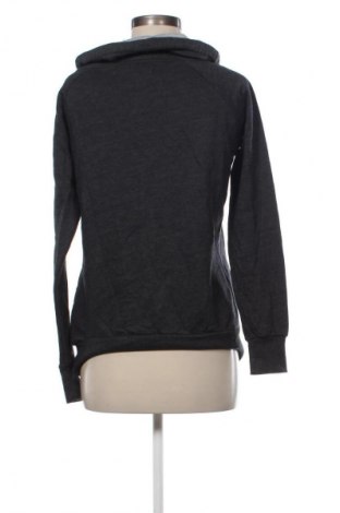 Bluzka damska Rainbow, Rozmiar M, Kolor Szary, Cena 15,99 zł