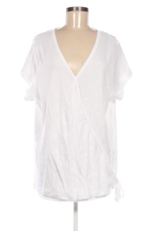 Női blúz Rainbow, Méret 3XL, Szín Fehér, Ár 4 132 Ft