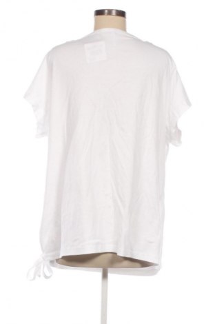 Női blúz Rainbow, Méret 3XL, Szín Fehér, Ár 4 132 Ft