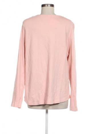 Női blúz Rainbow, Méret XXL, Szín Rózsaszín, Ár 3 699 Ft