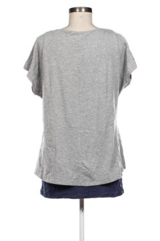 Дамска блуза Rainbow, Размер M, Цвят Многоцветен, Цена 4,60 €