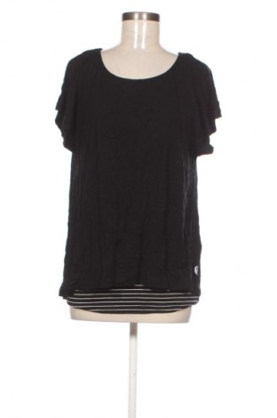 Bluzka damska Rainbow, Rozmiar M, Kolor Czarny, Cena 25,99 zł