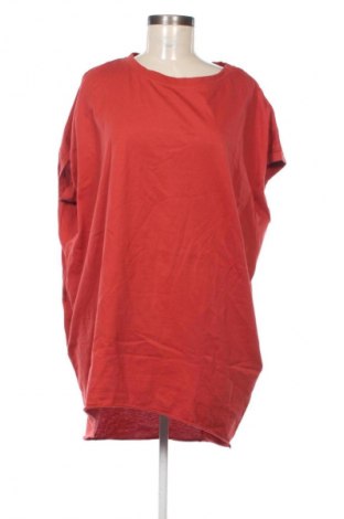 Dámska blúza Rainbow, Veľkosť L, Farba Červená, Cena  9,70 €