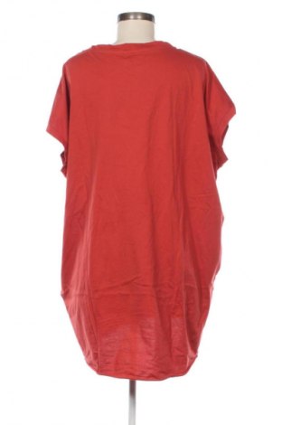 Dámska blúza Rainbow, Veľkosť L, Farba Červená, Cena  9,70 €