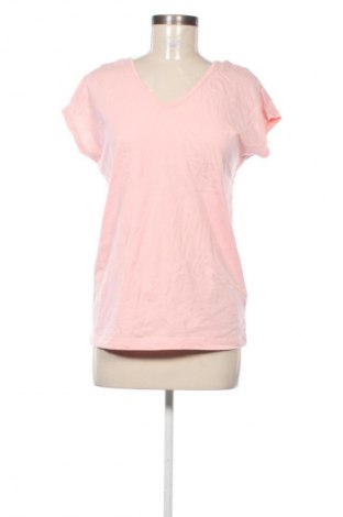 Дамска блуза Rainbow, Размер M, Цвят Розов, Цена 4,60 €