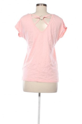 Дамска блуза Rainbow, Размер M, Цвят Розов, Цена 4,60 €