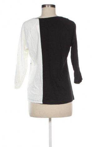 Bluzka damska Rainbow, Rozmiar S, Kolor Kolorowy, Cena 51,99 zł