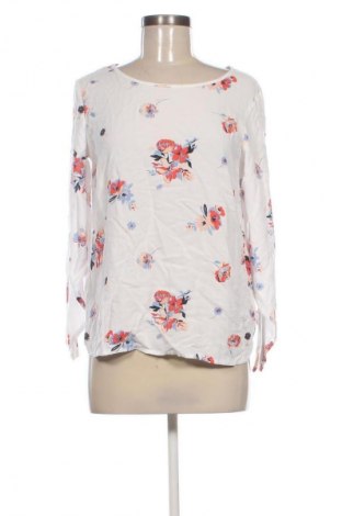 Damen Shirt Rainbow, Größe S, Farbe Mehrfarbig, Preis € 4,99