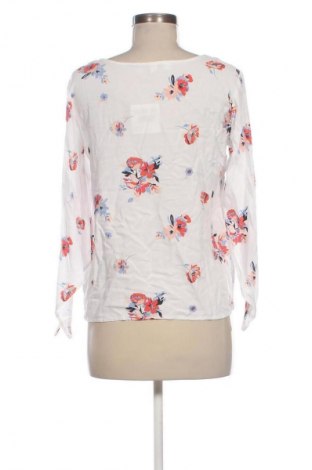 Damen Shirt Rainbow, Größe S, Farbe Mehrfarbig, Preis € 4,99