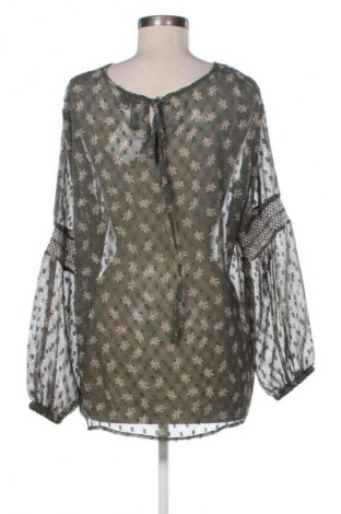 Damen Shirt Rainbow, Größe XL, Farbe Mehrfarbig, Preis € 6,99