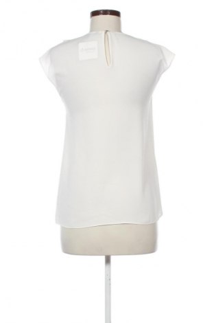 Bluză de femei Ralph Lauren, Mărime XS, Culoare Ecru, Preț 274,60 Lei