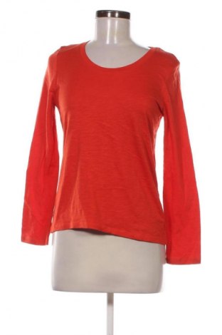 Bluzka damska Re.draft, Rozmiar M, Kolor Pomarańczowy, Cena 18,99 zł