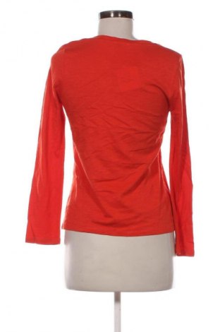 Bluzka damska Re.draft, Rozmiar M, Kolor Pomarańczowy, Cena 18,99 zł