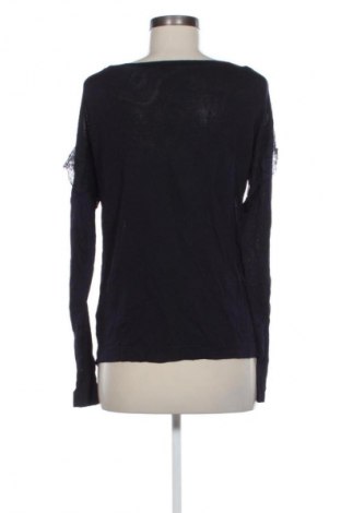 Bluză de femei Rebel Queen By Liu Jo, Mărime S, Culoare Albastru, Preț 59,99 Lei