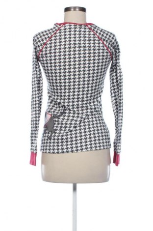 Dámská halenka Rebelle, Velikost XS, Barva Vícebarevné, Cena  1 842,00 Kč