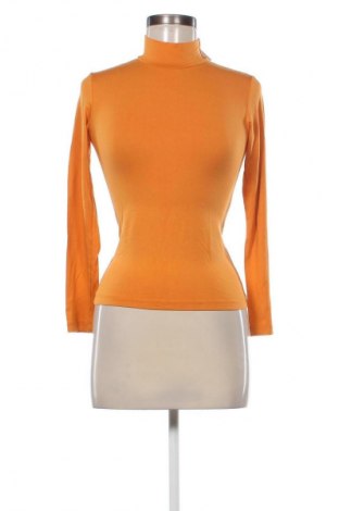 Dámska blúza Red Fox, Veľkosť S, Farba Oranžová, Cena  9,78 €