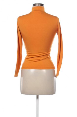 Dámska blúza Red Fox, Veľkosť S, Farba Oranžová, Cena  9,78 €