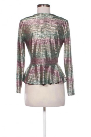 Дамска блуза Red Herring, Размер M, Цвят Многоцветен, Цена 15,86 €