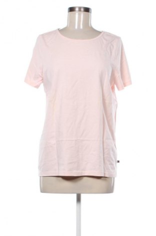 Bluzka damska Redgreen, Rozmiar M, Kolor Różowy, Cena 74,00 zł