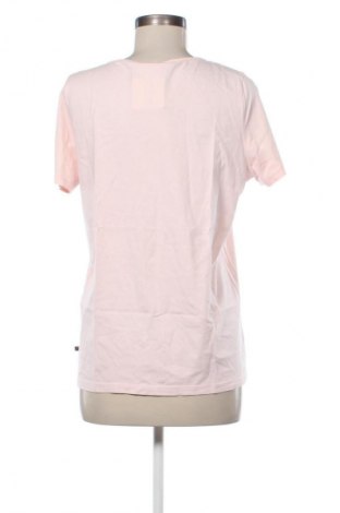 Bluzka damska Redgreen, Rozmiar M, Kolor Różowy, Cena 74,00 zł