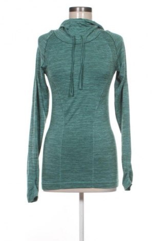 Damen Shirt Redmax, Größe XS, Farbe Grün, Preis 6,99 €